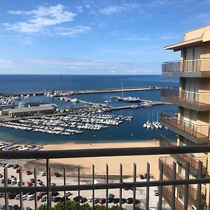 Jaume Ii , Palamós Espagne